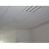 quanto custa forro de isopor para o teto na Cidade Tiradentes quanto custa forro de isopor para o teto na Cidade Tiradentes