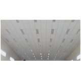 quanto custa forro de isopor para residencia na Penha quanto custa forro de isopor para residencia na Penha