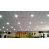 quanto custa forro de isopor residencial em Pedreira quanto custa forro de isopor residencial em Pedreira