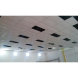 quanto custa forro de isopor térmico na Lapa quanto custa forro de isopor térmico na Lapa