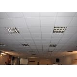 quanto custa forro de isopor texturizado na Bixiga