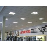 quanto custa forro de isopor tipo colmeia Jaçanã