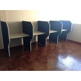 Quanto custa para colocar divisórias na Vila Clotilde Quanto custa para colocar divisórias na Vila Clotilde