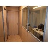 Quanto custa para colocar divisórias na Vila Sacomã Quanto custa para colocar divisórias na Vila Sacomã