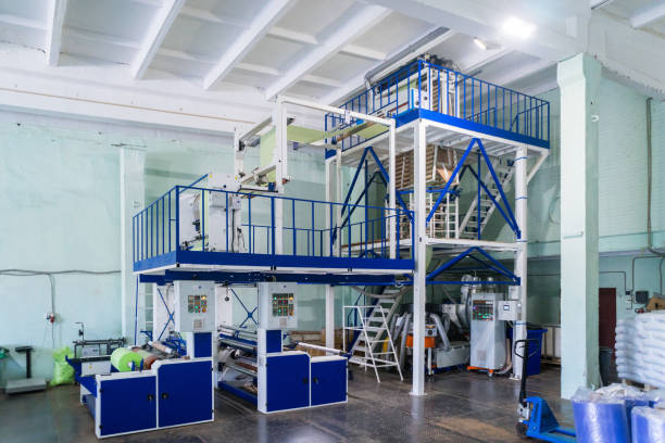 serviço de fabricação de mezanino preço 25192 no Cambuci