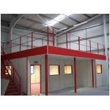 Tipos de divisórias acústicas na Vila Azevedo Tipos de divisórias acústicas na Vila Azevedo