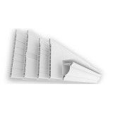 Valor de divisórias na Bela Vista Valor de divisórias na Bela Vista