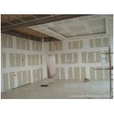 Valores de divisórias na Vila Cisper Valores de divisórias na Vila Cisper