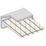 Valores de divisórias no Chora Menino Valores de divisórias no Chora Menino