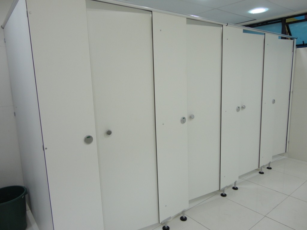 Valor de Divisórias Usadas para Comprar no Jardim Patente - Divisórias Usadas na Mooca Valor de Divisórias Usadas para Comprar no Jardim Patente - Divisórias Usadas na Mooca