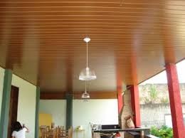 Valores para Comprar Divisórias no Jardim Lutfala - Divisórias de Escritório Usadas Valores para Comprar Divisórias no Jardim Lutfala - Divisórias de Escritório Usadas